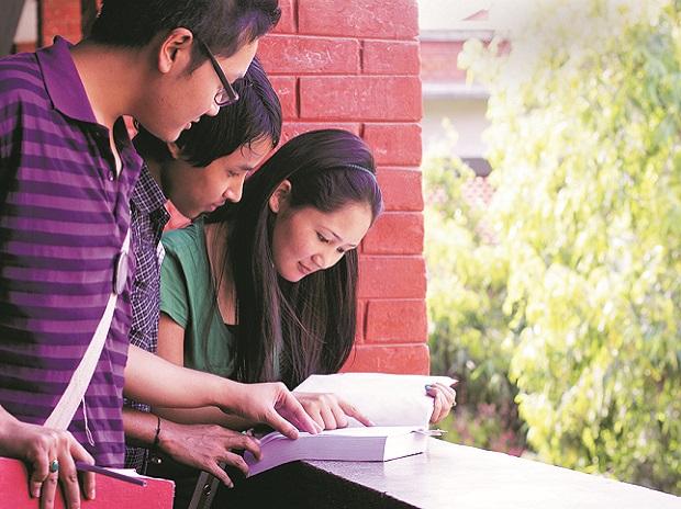 Indian students’ overseas spending to hit $80 bn a year by 2024